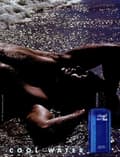 Miniatyrbillede 4 af 6: Davidoff Cool Water Woman edt 50ml