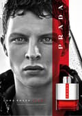 Pikkukuva 4 / 5: Prada Luna Rossa Sport edt 100ml