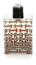 Miniatyrbillede 4 af 6: Hermès Terre D'Hermes edt 50ml