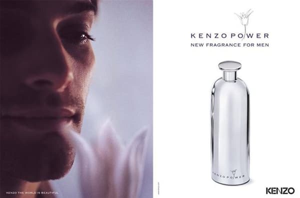 Kenzo Jungle Elephant edp 100ml