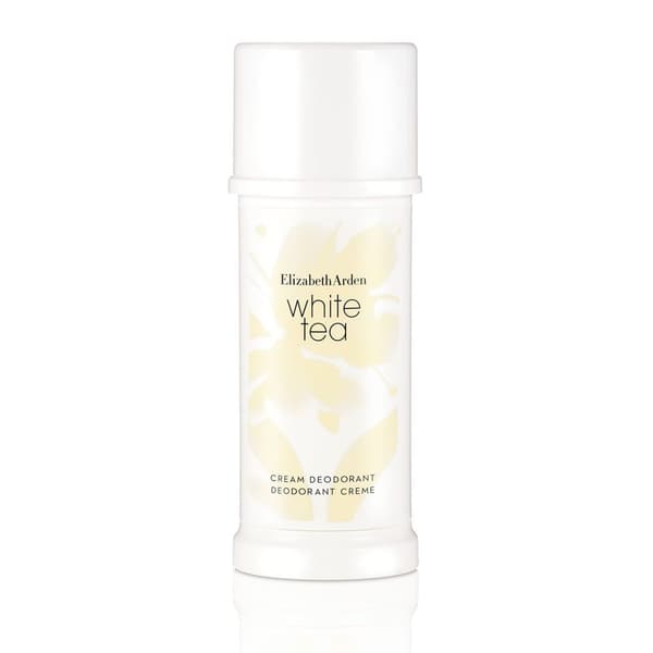 Elizabeth Arden White Tea edt 100ml
