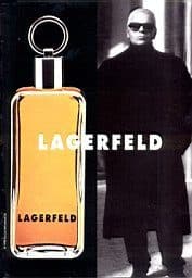 Karl Lagerfeld Classic edt 100ml
