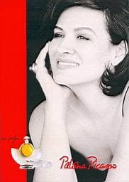 Paloma Picasso edp 100ml