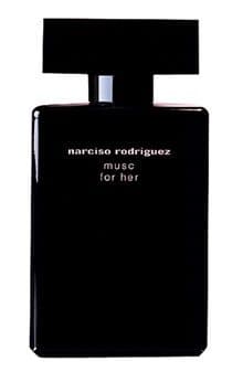 Narciso Rodriguez For Her edt 50ml