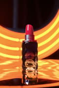 Miniatyrbild 5 av 6: Cacharel Yes I Am edp 50ml