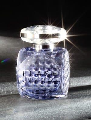 Jimmy Choo Flash edp 100ml
