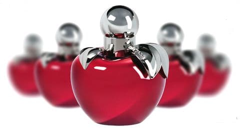Nina Ricci Nina edt 50ml