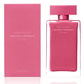 Pikkukuva 2 / 6: Narciso Rodriguez Fleur Musc For Her edp 50ml