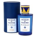 Miniatyrbild 3 av 6: Acqua Di Parma Blu Mediterraneo Arancia di Capri edt 75ml