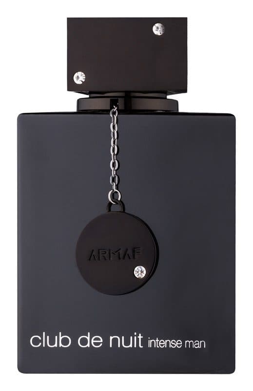 Armaf Club De Nuit Intense Man edt 105ml