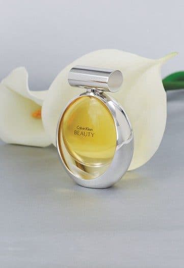 Calvin Klein Beauty edp 100ml