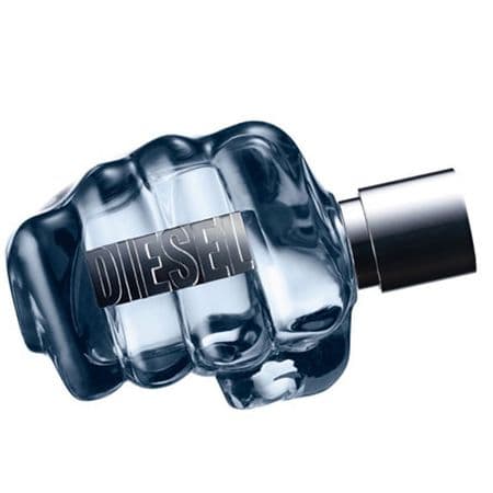 Diesel Only The Brave edt 35ml
