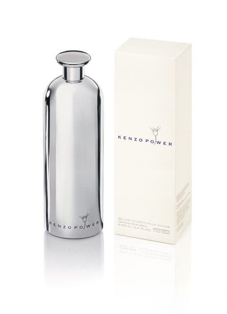 Kenzo Jungle Elephant edp 100ml