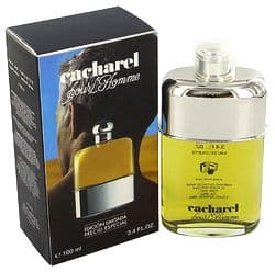 Cacharel Pour Homme edt 100ml