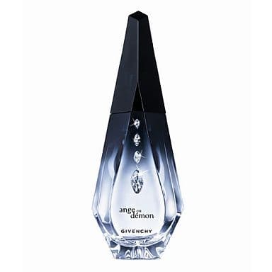 Givenchy Ange Ou Demon edp 100ml