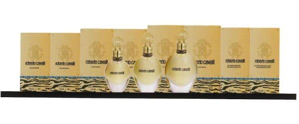 Roberto Cavalli edp 75ml