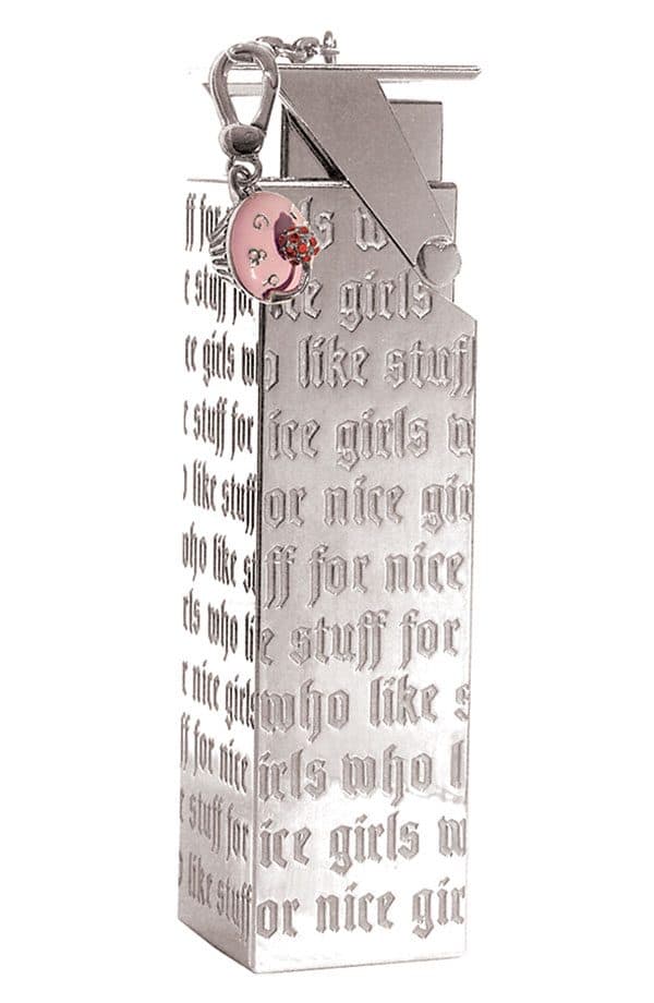 Juicy Couture edp 30ml
