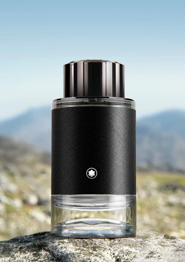 Montblanc Explorer edp 60ml