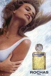 Rochas Eau de Rochas edt 50ml