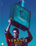 Pikkukuva 3 / 6: Versace Eros edt 100ml