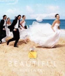 Estée Lauder Beautiful edp 75ml