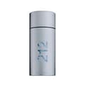 Miniatyrbild 4 av 4: Carolina Herrera 212 NYC Men edt 100ml