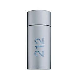 Carolina Herrera 212 NYC Men edt 100ml