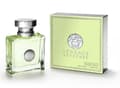 Miniatyrbild 6 av 6: Versace Versense edt 100ml