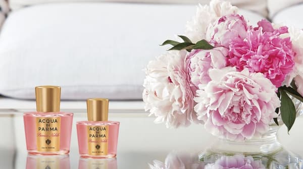 Acqua Di Parma Peonia Nobile edp 20ml