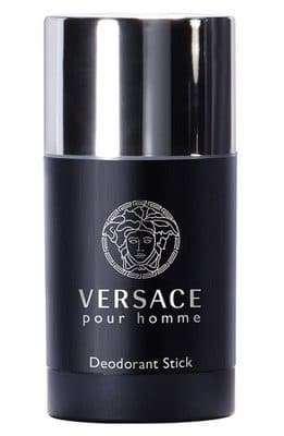 Versace Pour Homme edt 30ml