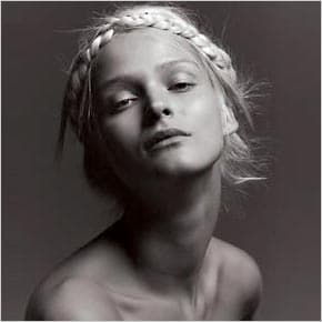 Narciso Rodriguez For Her edt 50ml