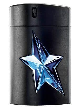 Thierry Mugler A*Men Rubber edt 100ml
