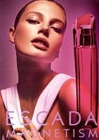 Escada Magnetism edp 75ml