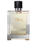 Miniatyrbillede 3 af 6: Hermès Terre D'Hermes edt 50ml