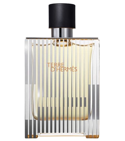 Hermès Terre D'Hermes edt 50ml