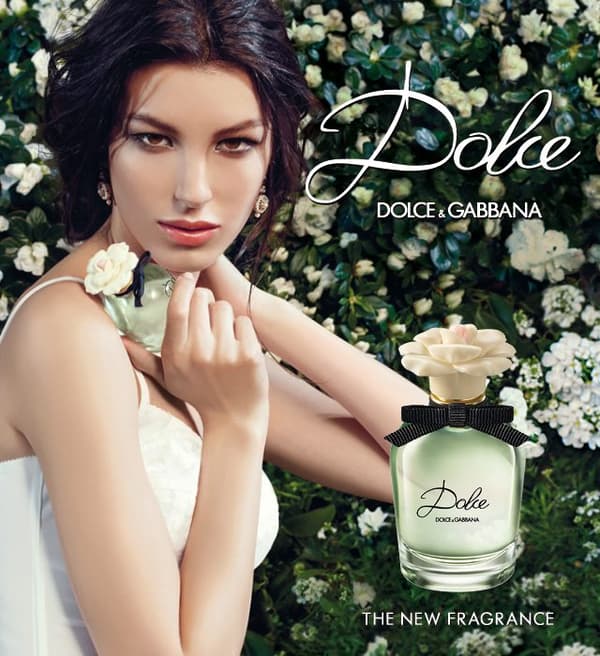 Dolce &amp; Gabbana Dolce edp 50ml