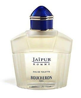 Boucheron Jaipur Homme edp 100ml