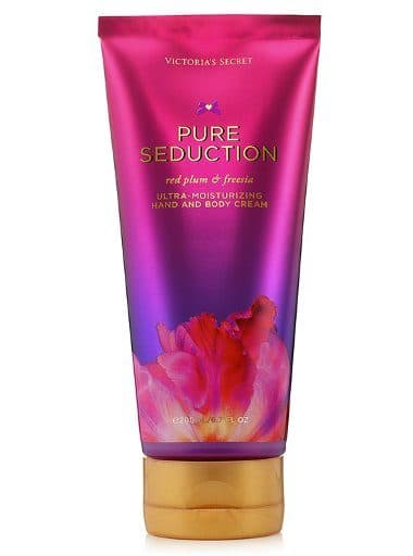 Victoria's Secret Pure Seduction Fragrance Mist 250ml