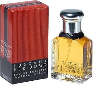 Aramis Tuscany edt 100ml