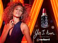 Miniatyrbild 4 av 6: Cacharel Yes I Am edp 50ml