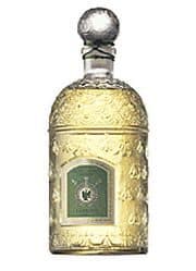 Guerlain Imperiale edc 100ml