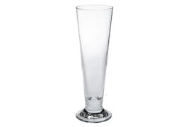 Ølglas 28,5cl Palladio