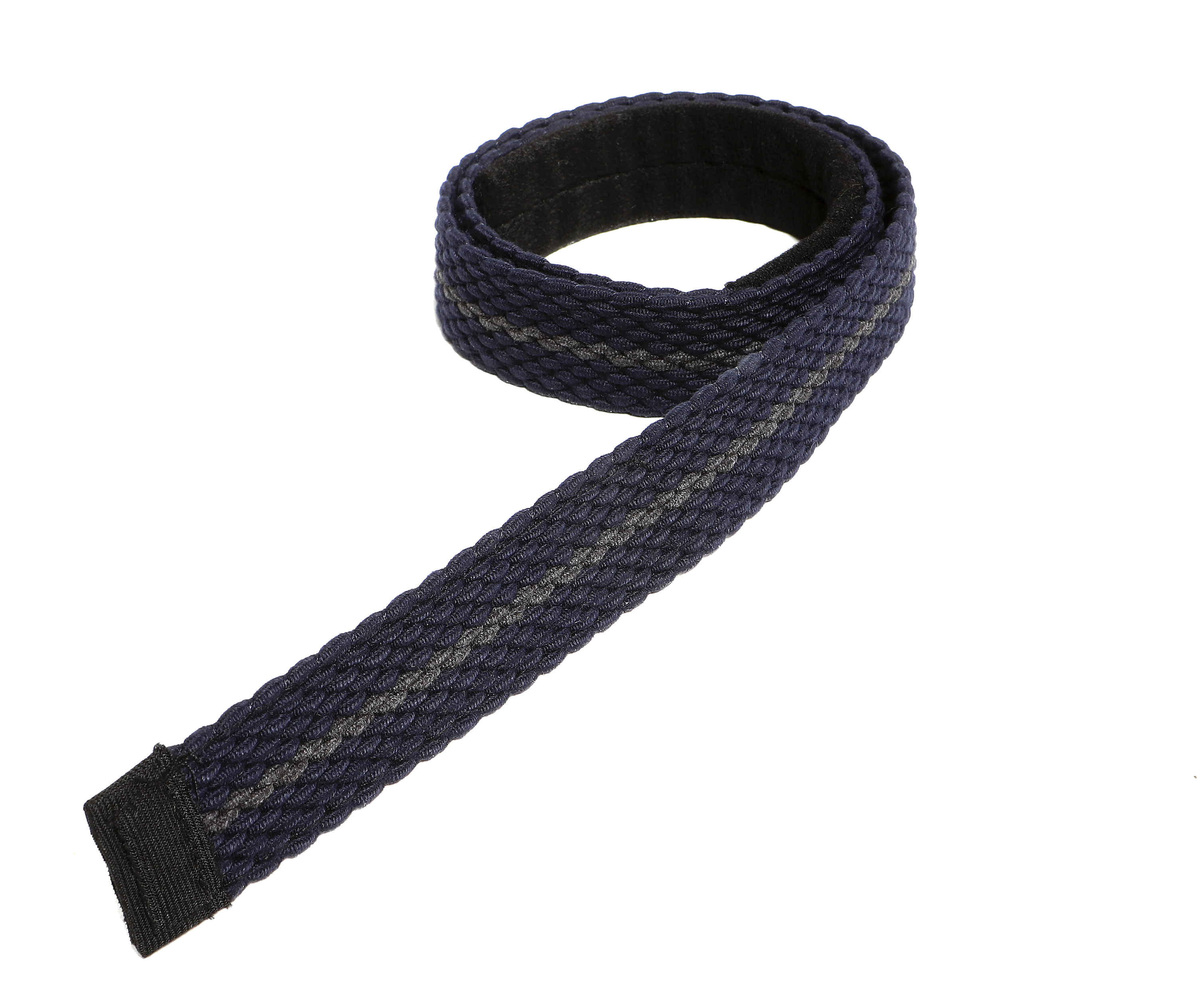 FlexBelt 130 cm