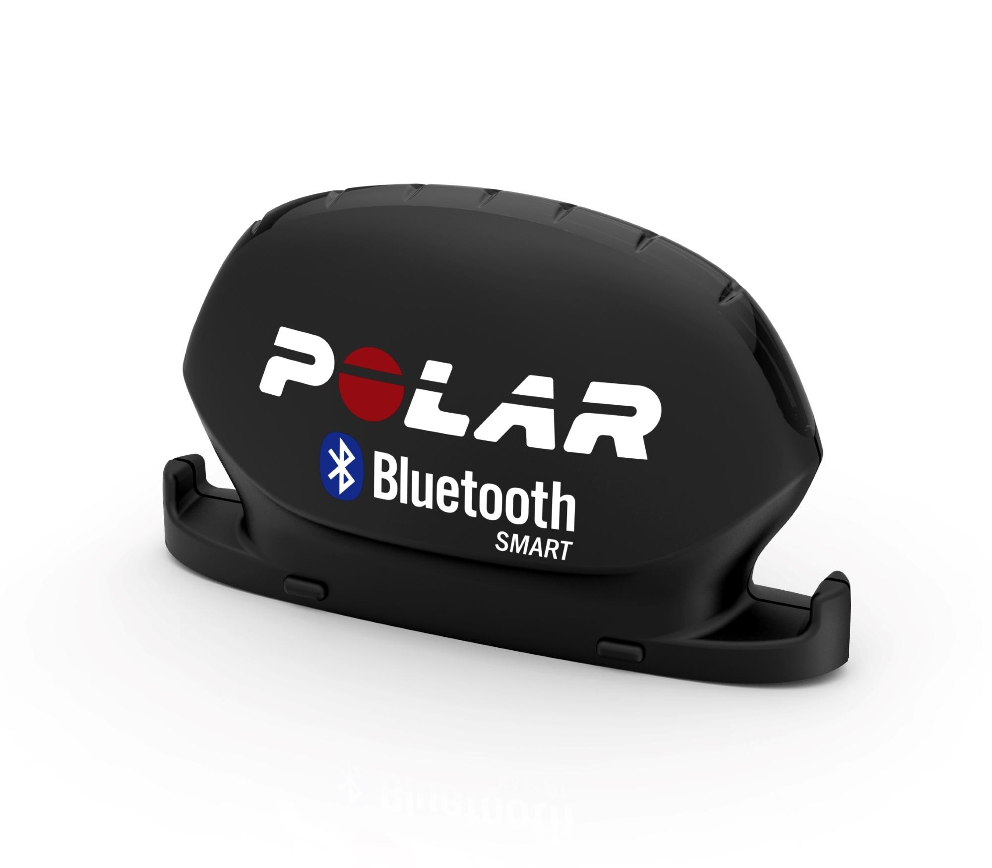 Polar Kadenssensorset Bluetooth Smart