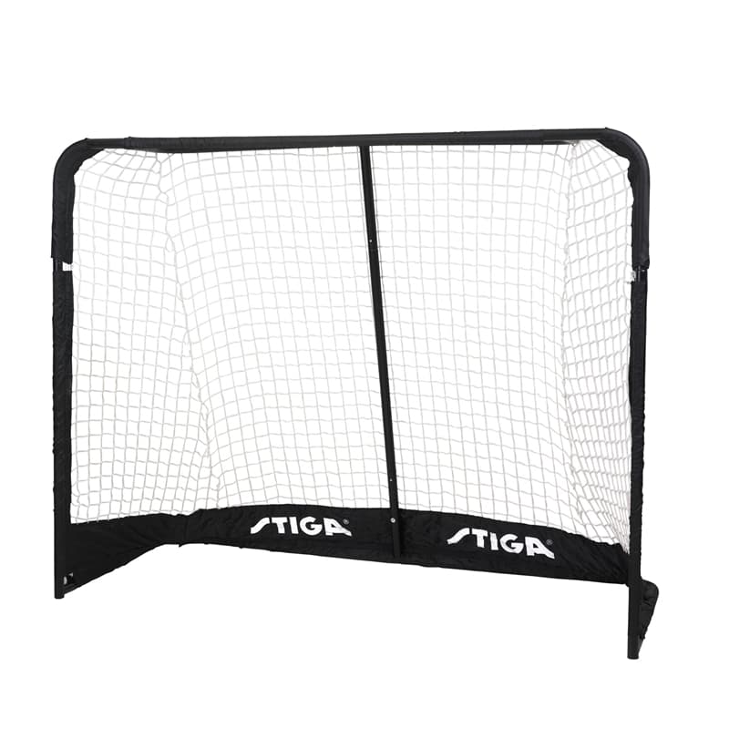 Stiga Street Goal 135x110cm