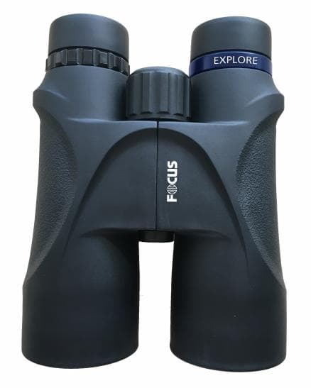 Focus Sport Optics Focus Explore 10x50