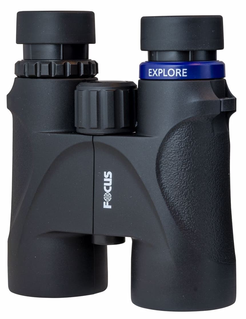 Focus Sport Optics Focus Explore 8x32