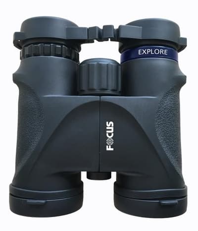 Focus Sport Optics Focus Explore 10x42