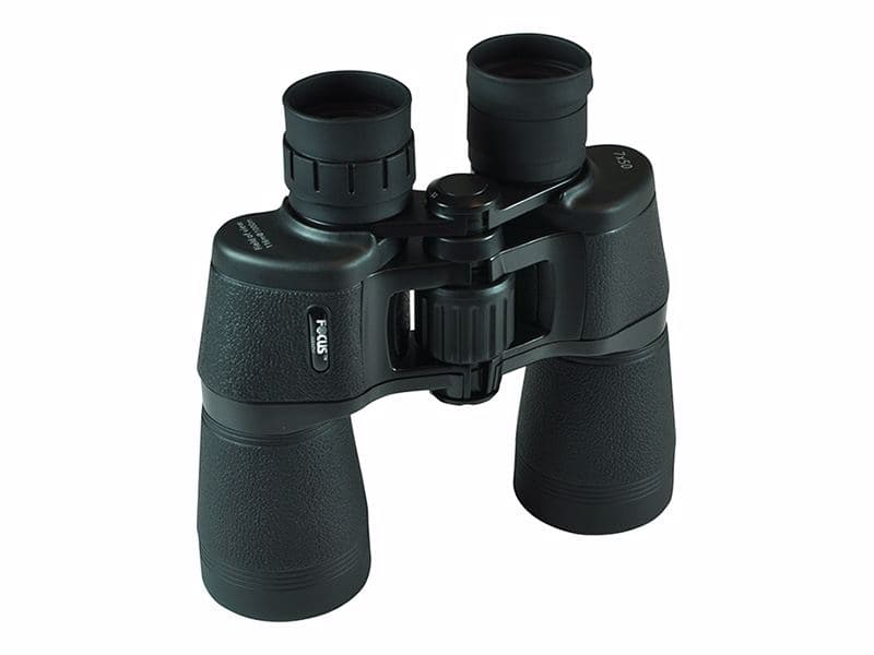 Focus Handy 7x50