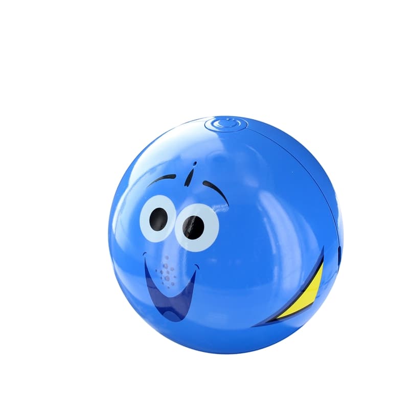 FIND NEMO Højttaler Dory